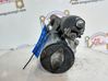 Starter motor 148999402B