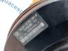 Brake booster 34336757181D