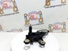 Rear window wiper motor 2S61A17K441AB