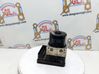 ABS Pump 2S612M110CE
