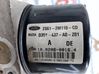 ABS Pump 2S612M110CD