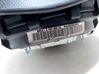 Steering wheel airbag 676036604