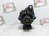 Generator/alternator 2S6T10300CB