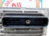 Engine control unit/module 2S6A12A650SG
