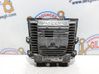 Engine control unit/module 1BSBJ38AC