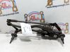 Front wiper linkage and motor 2S6T17B571AC