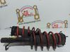 Front shock absorber/damper 2S6118K001AG