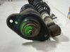 Front anti-roll bar/stabilizer link 22190680