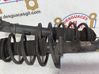 Etuiskunvaimennin 5T1618057AC