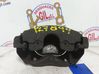 Front brake caliper 11095