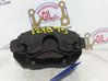 Front brake caliper 11096