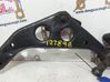 Front lower control arm/wishbone 6761410