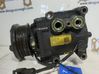 Air conditioning (A/C) compressor (pump) YS4H119D629AC