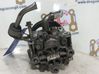 Power steering pump 2T143A696AJ