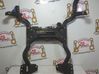 Front subframe 6763721AI