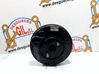Brake booster 3433675181E