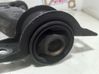 Front lower control arm/wishbone 079AA