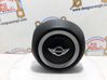 Poduszka powietrzna Airbag kierownicy 275766501
