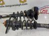 Front anti-roll bar/stabilizer link 