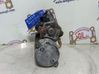 Starter motor 281000W080