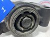 Querlenker Achsschenkel vorne 6772301