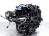 Motor 9HZ