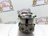 Bomba de ABS 0265200043