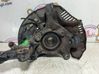 Front wheel hub spindle knuckle 43211021