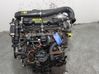 Engine RHY