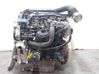 Engine RHY