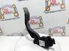 Sensor de posición del pedal del acelerador 9671433780