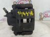 Front brake caliper 10A133414