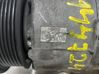 Ilmastointilaitteen kompressorin pumppu (A/C) 4472601296