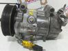 Air conditioning (A/C) compressor (pump) 9684480480