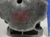 Air conditioning (A/C) compressor (pump) H12A1AE4DC