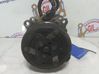 Compresor (bomba) del aire acondicionado (A/C)) SD612V