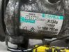 Air conditioning (A/C) compressor (pump) 9659875780