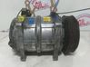 Air conditioning (A/C) compressor (pump) 9166045