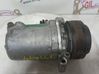 Air conditioning (A/C) compressor (pump) 64528386650