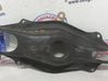 Rear control arm A2053521900