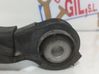 Rear control arm A2043521205
