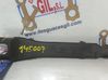 Rear control arm A2043521205