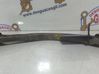 Rear upper control arm/wishbone 20407