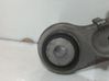 Rear upper control arm/wishbone 20407