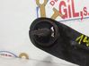 Rear wheel hub spindle/knuckle 98AG5A969AM