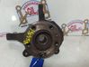 Front wheel hub spindle knuckle 78494160