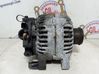 Generator/alternator 9646321880