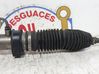 Steering rack 6Q1423055BA
