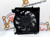 Electric radiator cooling fan 24467444