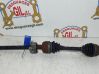 Front driveshaft 13214837